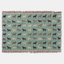 Search for lab blankets Dogs