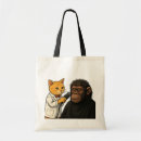 Recherche de refroidissement sacs Animal
