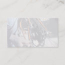 Recherche de réparation de vélo cartes visite Machine