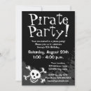 Recherche de drapeaux croisés cartes postales Noir