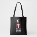 Search for jesus bags 2025