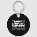Search for been keychains President