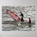 Search for windsurfing posters Sports