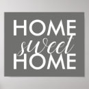 Search for quotation posters Text