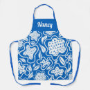 Recherche de brodés tabliers Pour tous