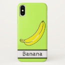 Search for healthy iphone cases Funny