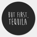 Search for anti drinking stickers America great again