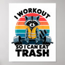 Search for growth mindset posters Hardcore training