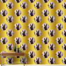 Recherche de berger malinois maison deco Belge