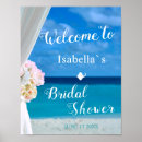 Search for beach weddings art Seaside