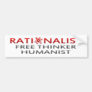 Search for humanist bumper stickers Humanism