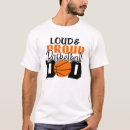 Search for funny basketball dad tshirts Humour