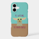 Search for grogu phone cases Cute