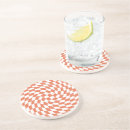 Recherche de collection dessous de verres Tendance
