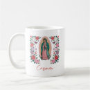 Search for latin american mugs For her