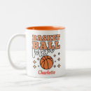 Search for basketball mom mugs Coach