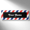 Search for barber name tags Shop