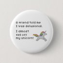Recherche de j bruit badges Geek