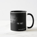 Search for low cost mugs America