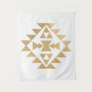 Search for aztec art Tribal