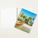 Recherche de station de vacances bureau fournitures Voyage