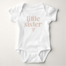 Recherche de little sister baby clothes Famille