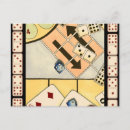 Search for spade postcards Las vegas