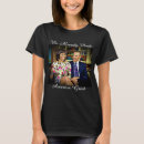 Recherche de obama womens tshirts Michelle
