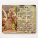 Search for chipmunks mousepads Cute
