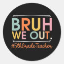 Search for 5th grade stickers Happy