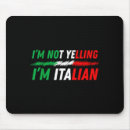 Search for italian mousepads Retro
