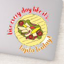 Search for day every day electronics Food