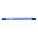 Search for back to school writing supplies Fun