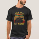 Search for mmm tshirts Daddy