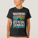Search for may birthday tshirts 13th