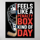 Recherche de gardien de but posters Hockey sur gazon