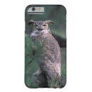 Search for owl iphone cases usa