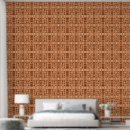 Search for earthy art Contemporary