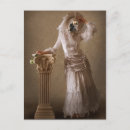Search for dressed up postcards Dog