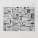 Recherche de vintage cuisine cartes postales Vieux mode