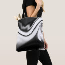 Search for edgy tote bags Modern