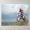 Search for motocross posters Racing
