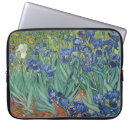 Recherche de fleuri ordinateurs portables protections Nature
