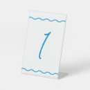 Search for 70s table cards Groovy