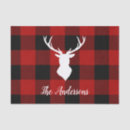 Search for farmhouse tissue paper Rustic