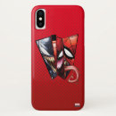 Search for venom iphone cases Spiderman villain