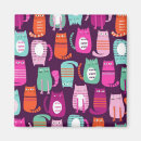 Recherche de minou mignon magnets Félin