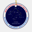 Search for coma Coma berenices