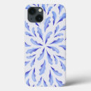 Search for white flower iphone cases Cute