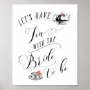 Search for rose bride posters Bridal shower